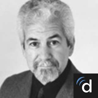 Barry Bittman, MD