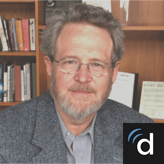 Christopher Johnsrude, MD, Pediatric Cardiology, Louisville, KY