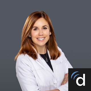 Amanda Crone, MD, Dermatology, Cincinnati, OH