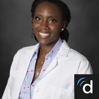 Ciera Butts, MD, Obstetrics & Gynecology, Greece, NY