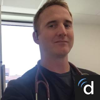 Lanny Littlejohn, MD