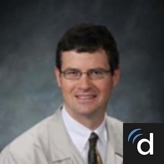 Philip Kiley, MD, Internal Medicine, Mount Prospect, IL
