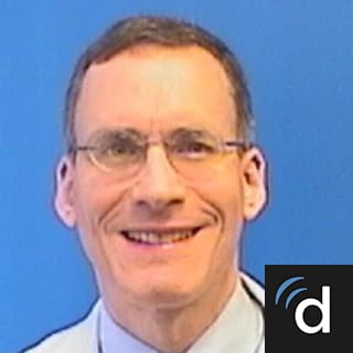 Dr. Mark S. Weinfeld, MD | Waltham, MA | Cardiologist | US News Doctors