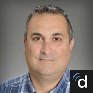 Carl Peluso, MD, Pediatrics, New Berlin, WI