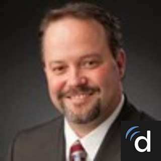 Brian Yeaman, MD, Family Medicine, Norman, OK