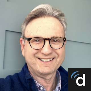 Daniel Gardner, MD