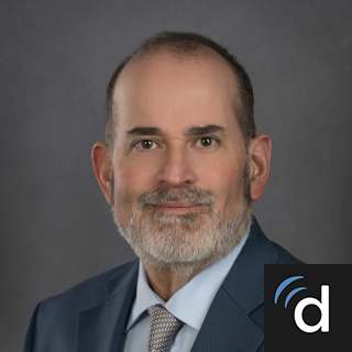 glp-1 weight loss doctor lubbock tx in Dr. Craig W. Barker, MD | Lubbock, TX glp-1 centers lubbock tx Obesity