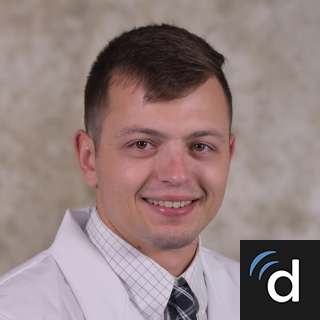 Brian Young, DO, Other MD/DO, Joplin, MO