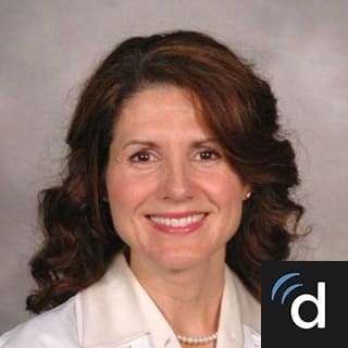 Esther (Cavero-Jimenez) Henkle, MD