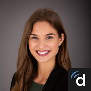 Anna Renderer Doctors Dr. Anna Brubaker, DO | Jacksonville, FL | Emergency Medicine Physician ...