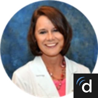 Deborah (Ghiotto) Marino, Adult Care Nurse Practitioner, Malabar, FL
