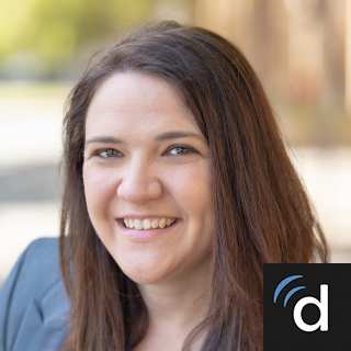 Erin Hennessey, MD