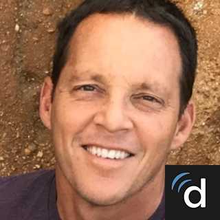 Sean Deitch, MD