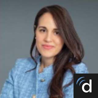 Carine Hamo, MD, Cardiology, New York, NY