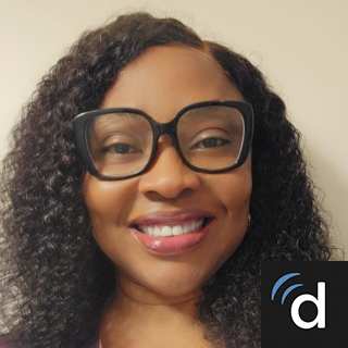 Rita Ford, Psychiatric-Mental Health Nurse Practitioner, Snellville, GA