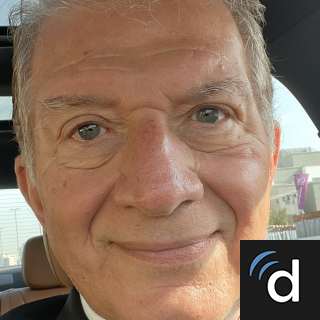 Wael Lakkis, MD