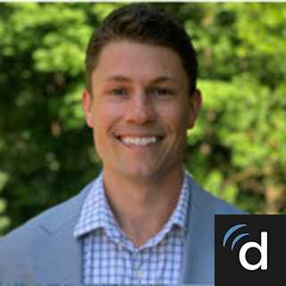 Jordan Cantor, DO, Internal Medicine, Grand Rapids, MI