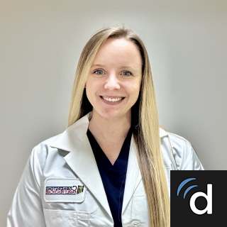 Penelope (Smith) Guccione, Family Nurse Practitioner, Newburgh, NY