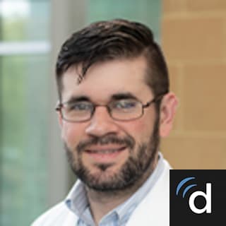 Clifford Coile, MD, Pulmonology, Covington, LA