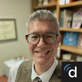 Christopher Tiongson, MD, Pediatrics, Fargo, ND