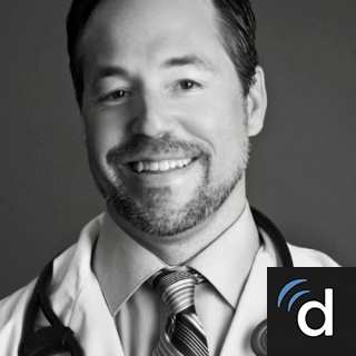 Jeffrey Pollard, MD