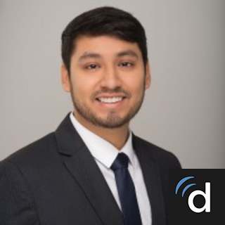 Sergio Abanto Perez, MD, Other MD/DO, Miami, FL