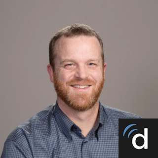 Eric Thompson, MD, Emergency Medicine, Denver, CO
