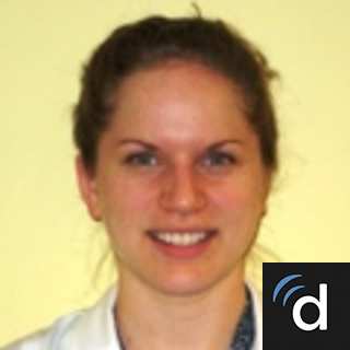 Margaret Cavino, Neurology, Danbury, CT