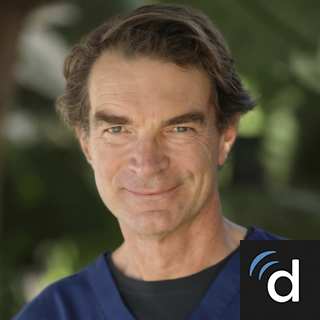 Christopher Herzig, MD