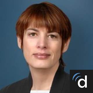 Patricia Hastings, DO