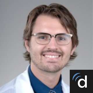 Jacob Downey, Physician Assistant, Dearborn Heights, MI