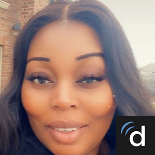Ivie Osa