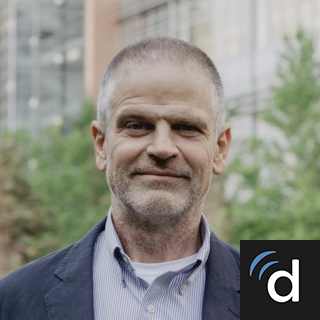 Kevin Deane, MD, Rheumatology, Aurora, CO