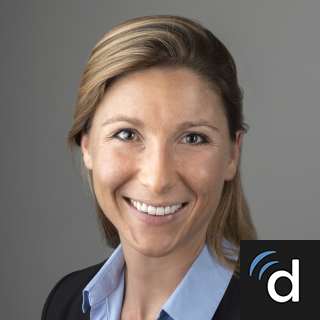 Katie Ferguson, MD, Internal Medicine, Boston, MA