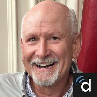 Stephen Holman, MD