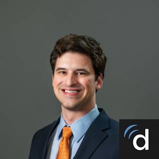 Wade Miller, MD, Pediatrics, Augusta, GA