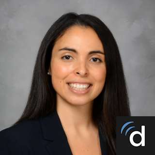 Madeline Hathoot, MD, Internal Medicine, Louisville, KY