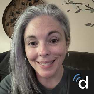 Kristin Rautzhan, Emergency Medicine, Reading, PA