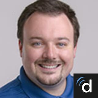 George Ciolac, MD, Internal Medicine, Plattsburgh, NY