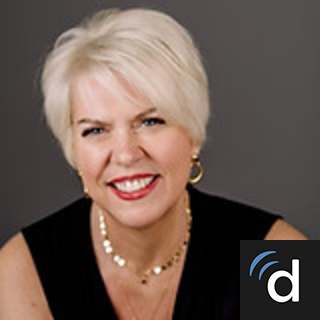Amanda Lovecchio, Nurse Practitioner, Anacortes, WA