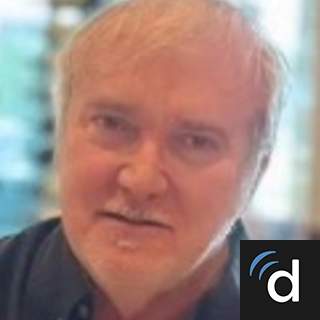 Brian Cadigan, MD