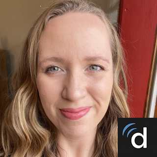 Jessica Maupin