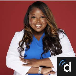 Aundi Abdul-Latif, Family Nurse Practitioner, Southfield, MI