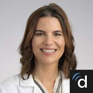 Rebecca Reichert