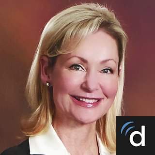 Rebecca Booth, MD