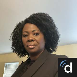 Eberechi (Iheanacho) Ani, Nurse Practitioner, Rancho Cucamonga, CA