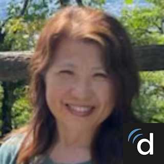 Sarah Gao