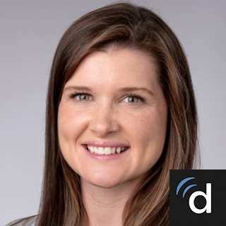 Emily Pratt, Physician Assistant, Ashland, KY