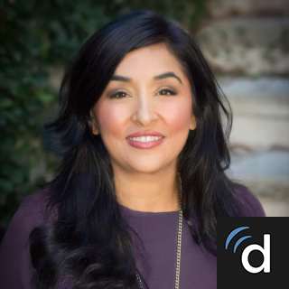 Saima Jehangir, MD