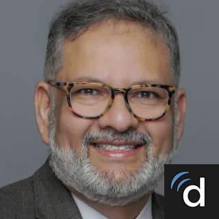 Jatin Vyas, MD, Infectious Disease, New York, NY